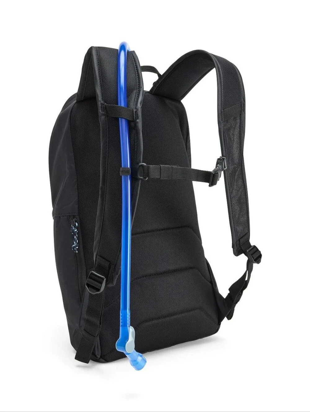 CamelBak Arete™ 14 Pack 1.5L Hydration Backpack, Black - NWT